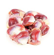 lm_image___2zfov swiper-item-image___2SBSc cover___2hGtr