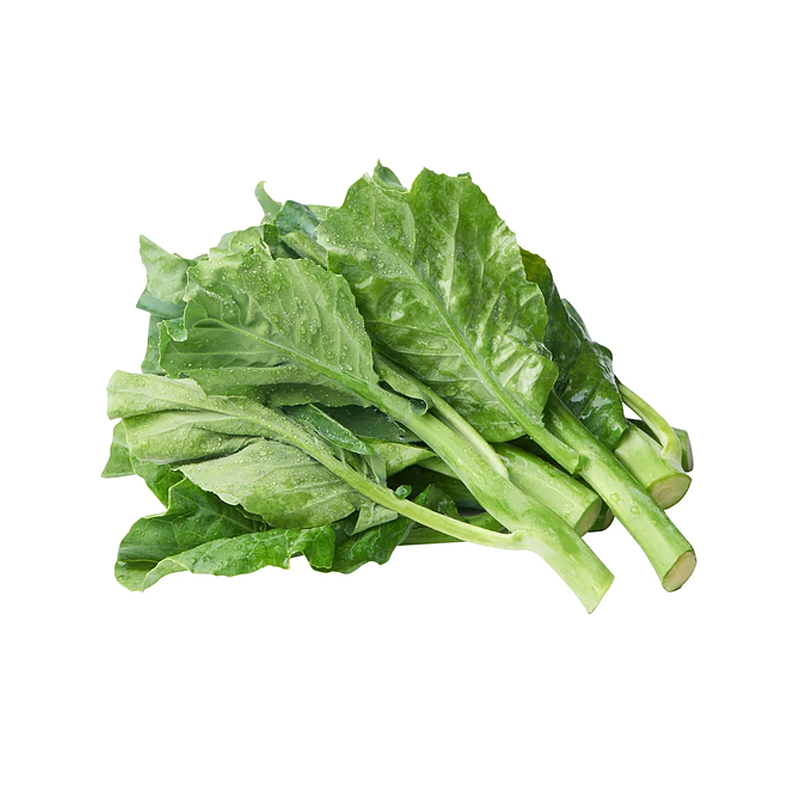 lm_image___2zfov swiper-item-image___2SBSc cover___2hGtr