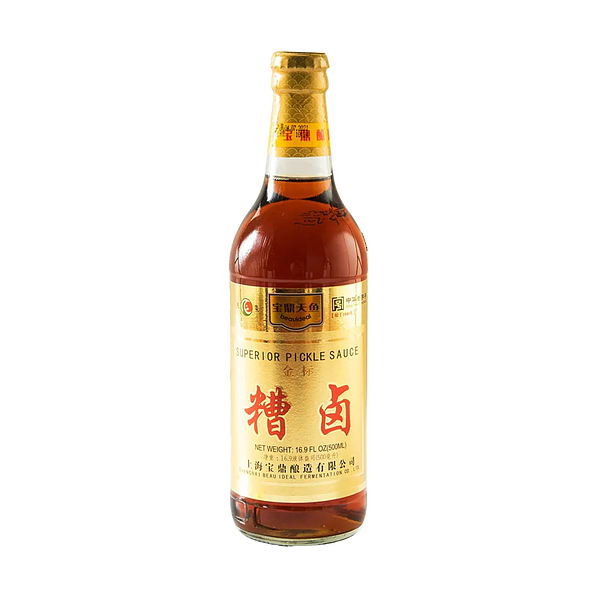 lm_image___2zfov swiper-item-image___2SBSc cover___2hGtr