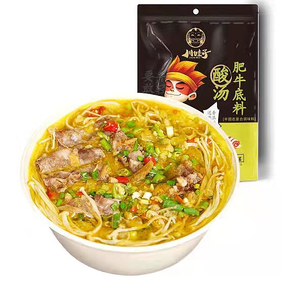 lm_image___2zfov swiper-item-image___2SBSc cover___2hGtr