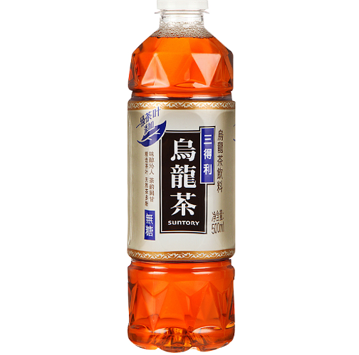 lm_image___2zfov swiper-item-image___2SBSc cover___2hGtr