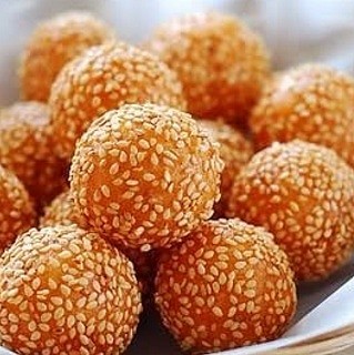 lm_image___2zfov swiper-item-image___2SBSc cover___2hGtr