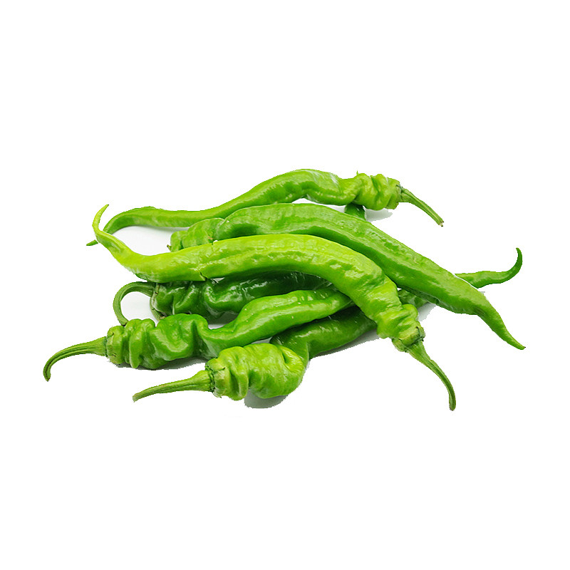 lm_image___2zfov swiper-item-image___2SBSc cover___2hGtr