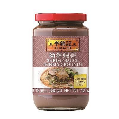 lm_image___2zfov swiper-item-image___2SBSc cover___2hGtr