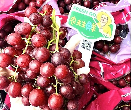 lm_image___2zfov swiper-item-image___2SBSc cover___2hGtr