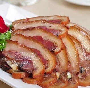 lm_image___2zfov swiper-item-image___2SBSc cover___2hGtr