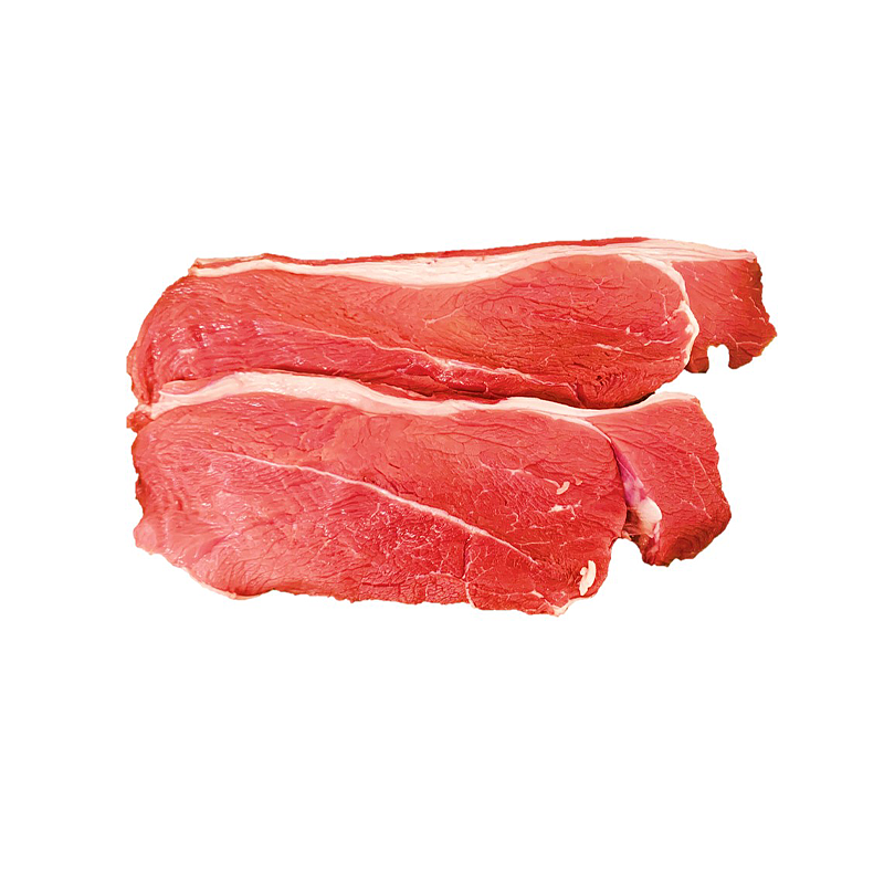 lm_image___2zfov swiper-item-image___2SBSc cover___2hGtr