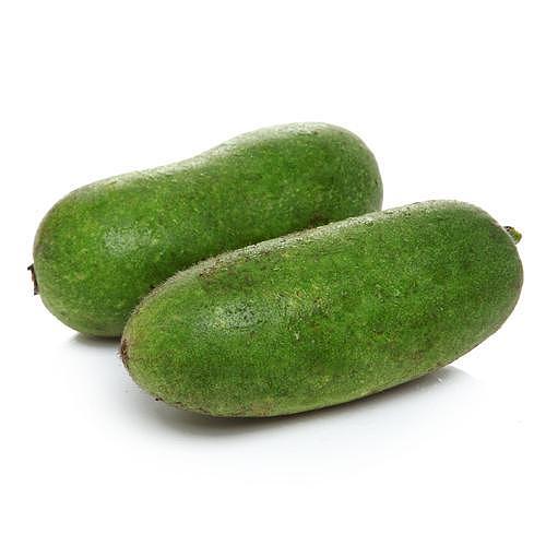 lm_image___2zfov swiper-item-image___2SBSc cover___2hGtr