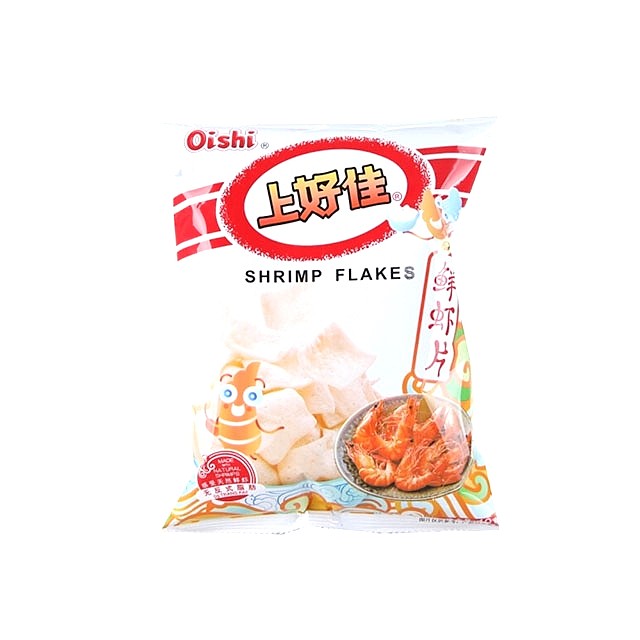 lm_image___2zfov swiper-item-image___2SBSc cover___2hGtr