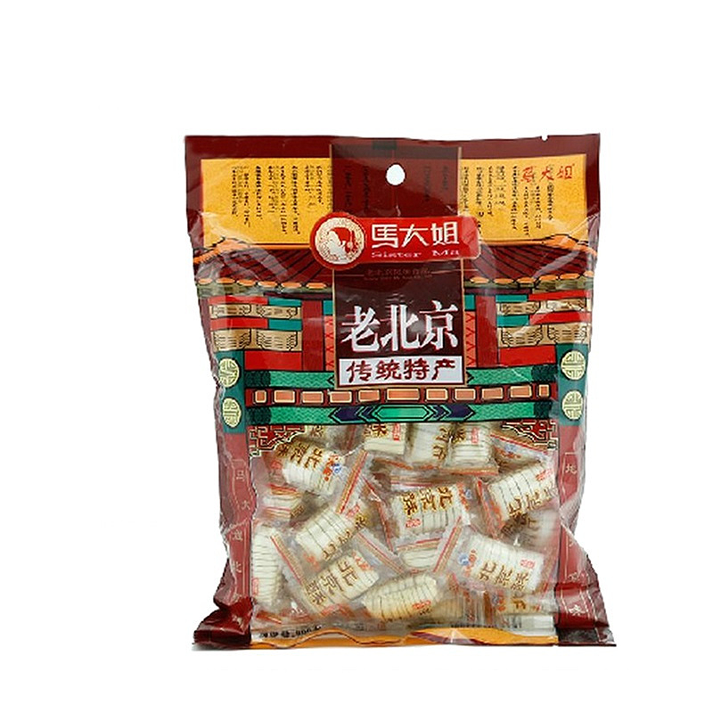 lm_image___2zfov swiper-item-image___2SBSc cover___2hGtr