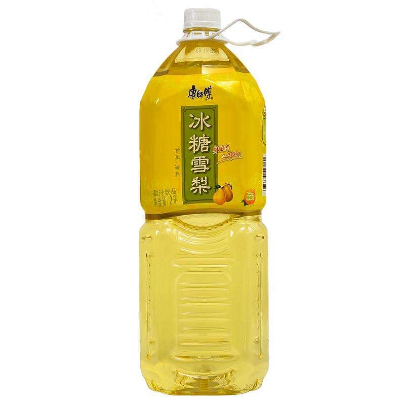 lm_image___2zfov swiper-item-image___2SBSc cover___2hGtr