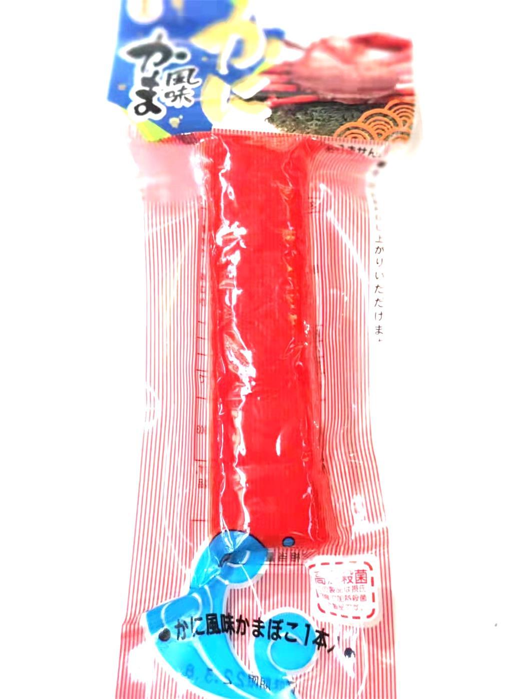 lm_image___2zfov swiper-item-image___2SBSc cover___2hGtr