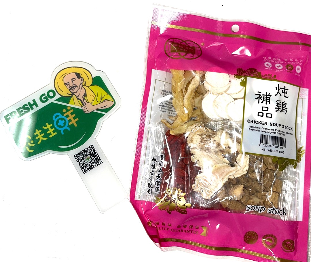 lm_image___2zfov swiper-item-image___2SBSc cover___2hGtr