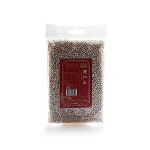 lm_image___2zfov swiper-item-image___2SBSc cover___2hGtr