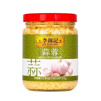 lm_image___2zfov swiper-item-image___2SBSc cover___2hGtr