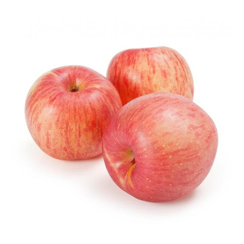 lm_image___2zfov swiper-item-image___2SBSc cover___2hGtr