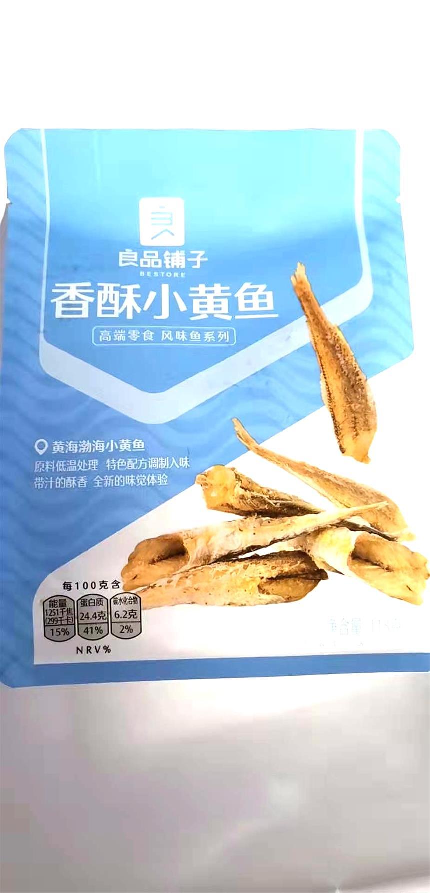 lm_image___2zfov swiper-item-image___2SBSc cover___2hGtr