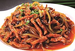 lm_image___2zfov swiper-item-image___2SBSc cover___2hGtr