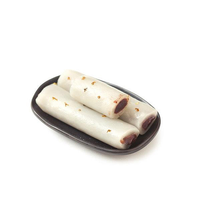 lm_image___2zfov swiper-item-image___2SBSc cover___2hGtr