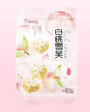 lm_image___2zfov swiper-item-image___2SBSc cover___2hGtr