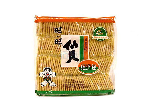 lm_image___2zfov swiper-item-image___2SBSc cover___2hGtr