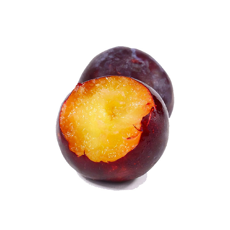 lm_image___2zfov swiper-item-image___2SBSc cover___2hGtr