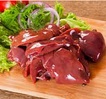 lm_image___2zfov swiper-item-image___2SBSc cover___2hGtr