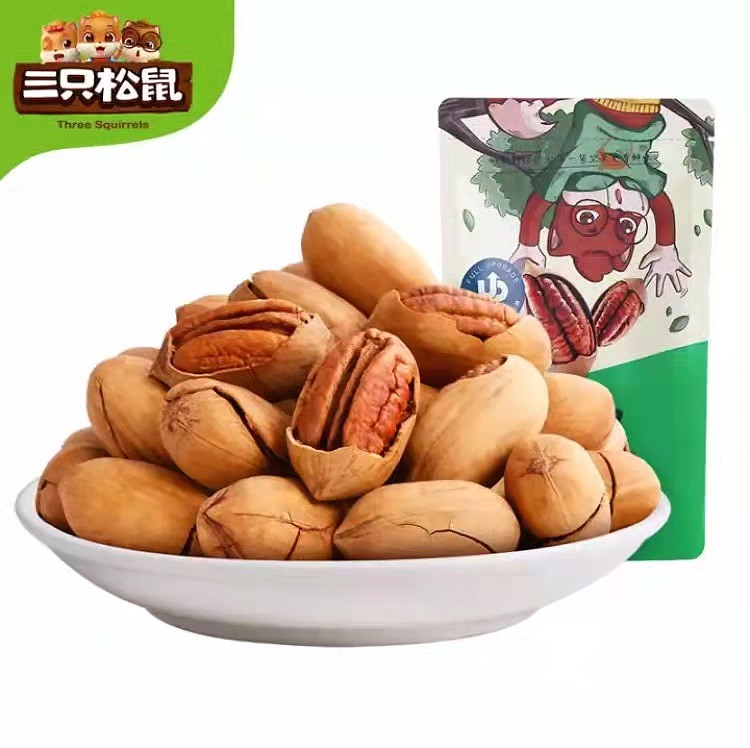 lm_image___2zfov swiper-item-image___2SBSc cover___2hGtr