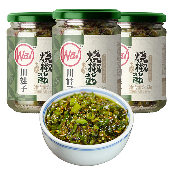 lm_image___2zfov swiper-item-image___2SBSc cover___2hGtr