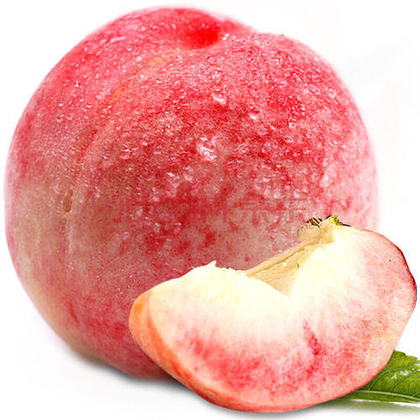 lm_image___2zfov swiper-item-image___2SBSc cover___2hGtr