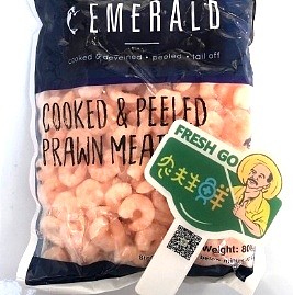 lm_image___2zfov swiper-item-image___2SBSc cover___2hGtr