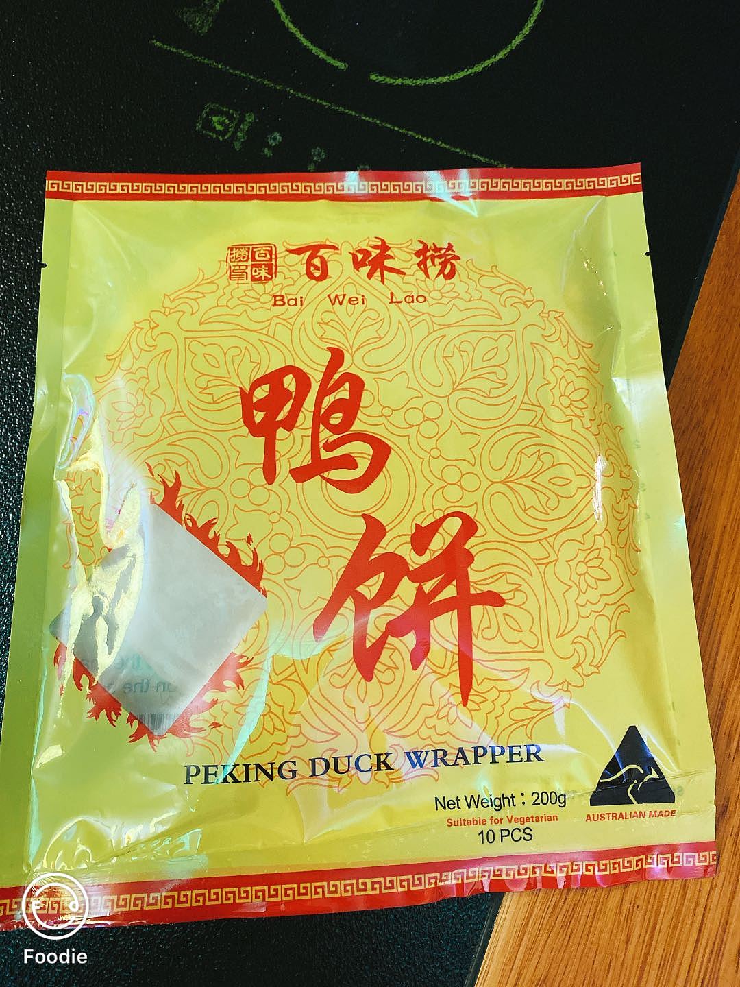 lm_image___2zfov swiper-item-image___2SBSc cover___2hGtr