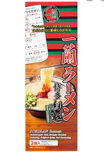 lm_image___2zfov swiper-item-image___2SBSc cover___2hGtr