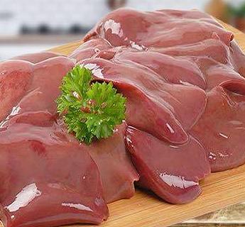 lm_image___2zfov swiper-item-image___2SBSc cover___2hGtr