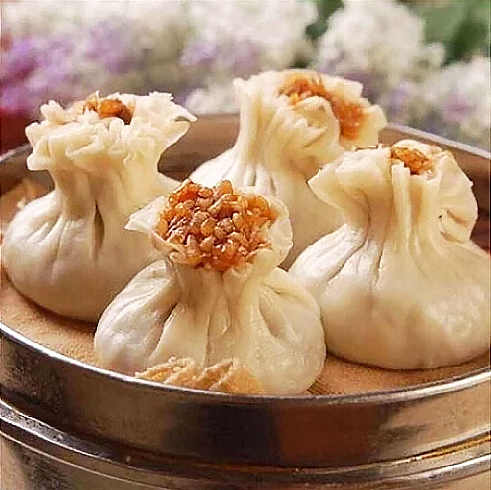 lm_image___2zfov swiper-item-image___2SBSc cover___2hGtr