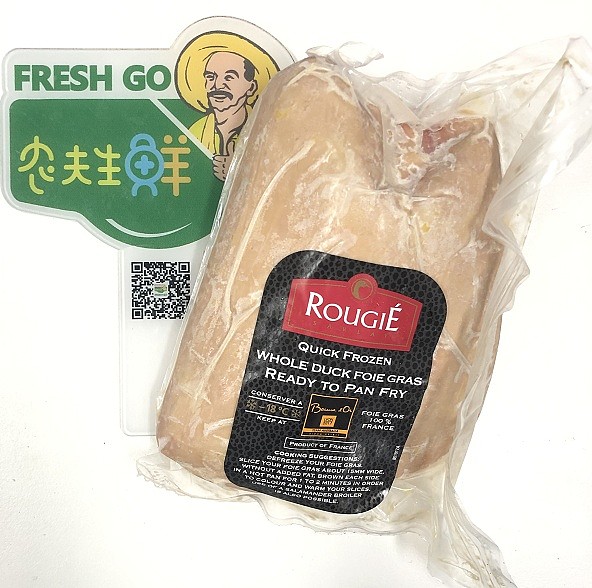 lm_image___2zfov swiper-item-image___2SBSc cover___2hGtr