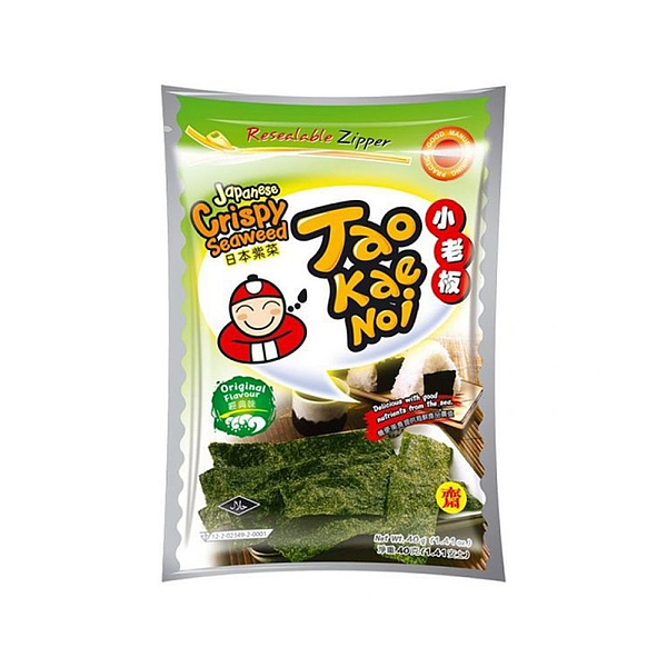 lm_image___2zfov swiper-item-image___2SBSc cover___2hGtr