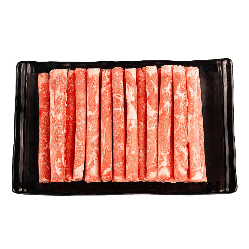 lm_image___2zfov swiper-item-image___2SBSc cover___2hGtr