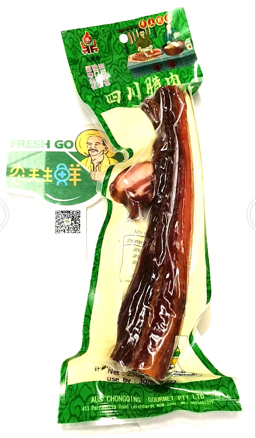 lm_image___2zfov swiper-item-image___2SBSc cover___2hGtr