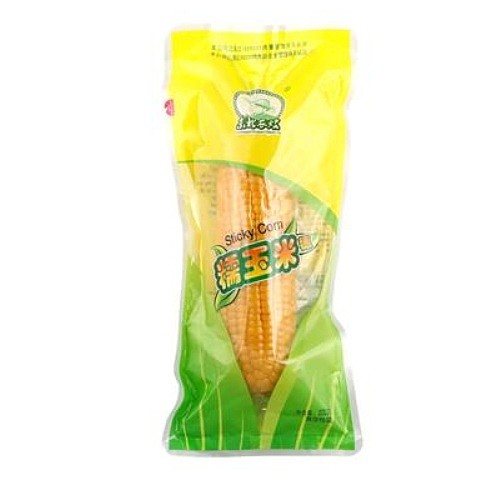 lm_image___2zfov swiper-item-image___2SBSc cover___2hGtr