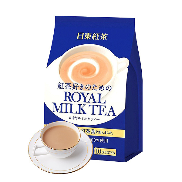 lm_image___2zfov swiper-item-image___2SBSc cover___2hGtr