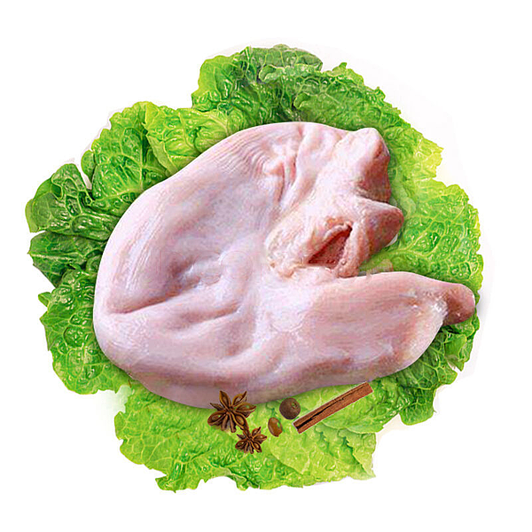 lm_image___2zfov swiper-item-image___2SBSc cover___2hGtr