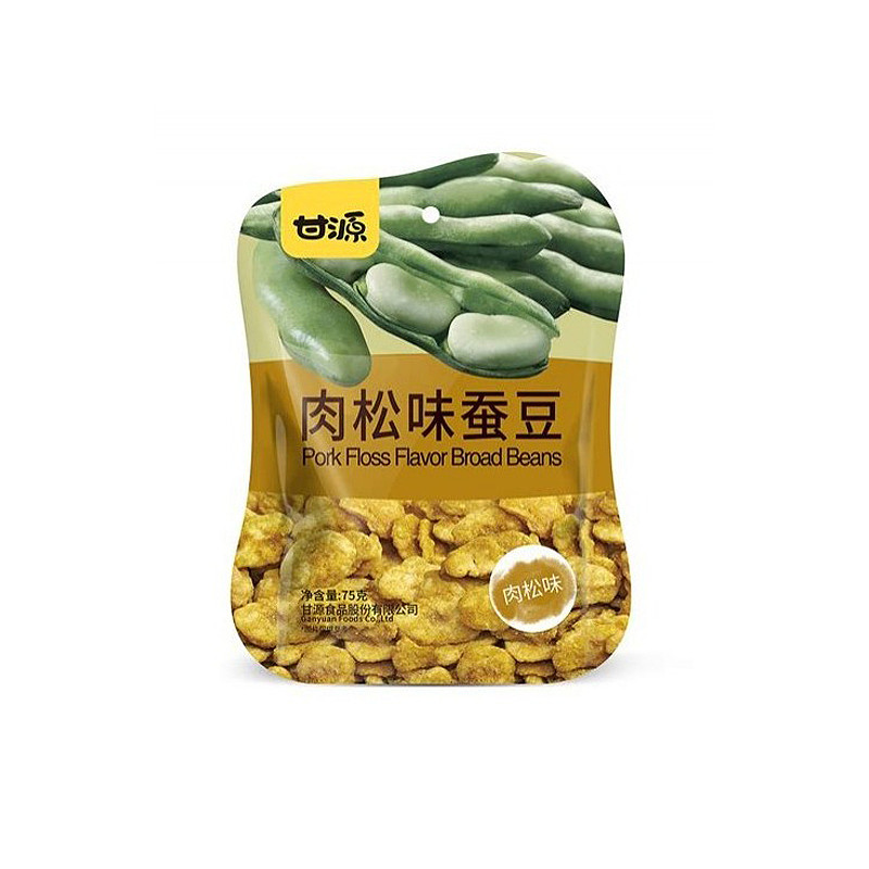 lm_image___2zfov swiper-item-image___2SBSc cover___2hGtr