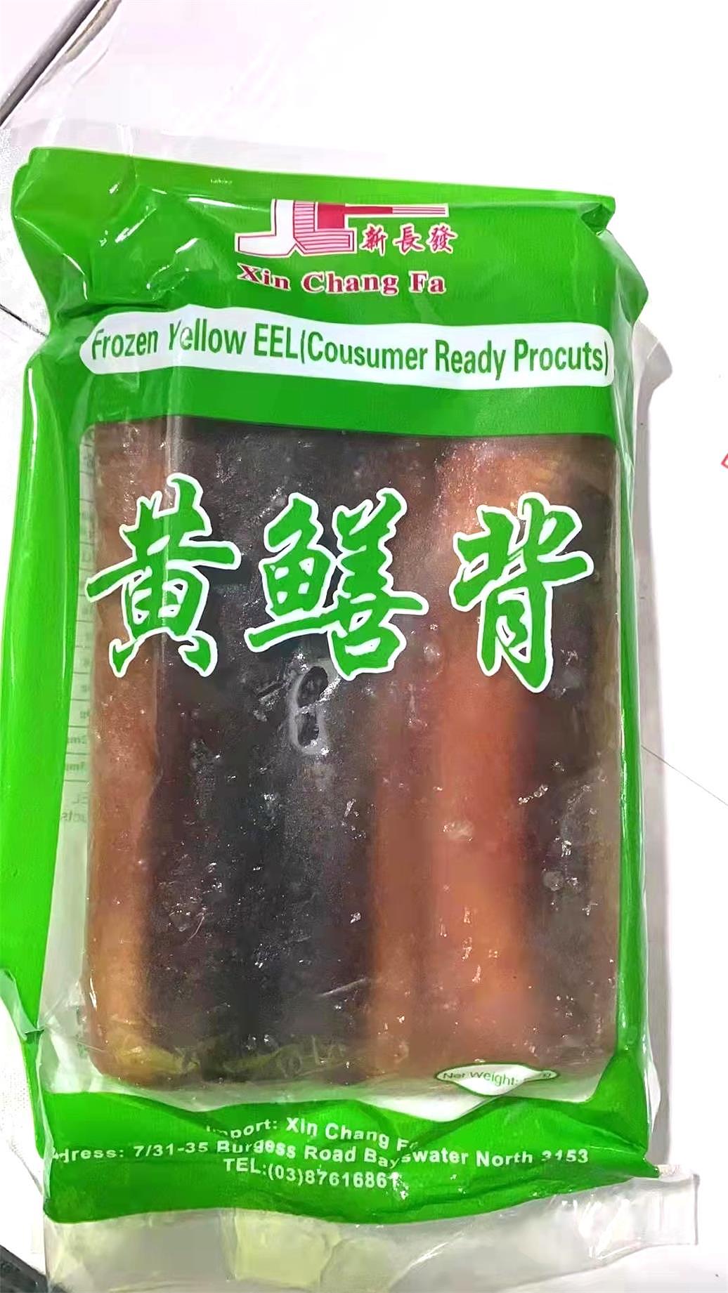 lm_image___2zfov swiper-item-image___2SBSc cover___2hGtr