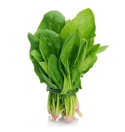 lm_image___2zfov swiper-item-image___2SBSc cover___2hGtr