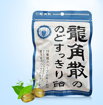 lm_image___2zfov swiper-item-image___2SBSc cover___2hGtr