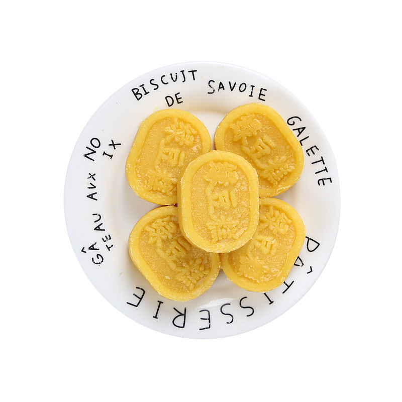 lm_image___2zfov swiper-item-image___2SBSc cover___2hGtr