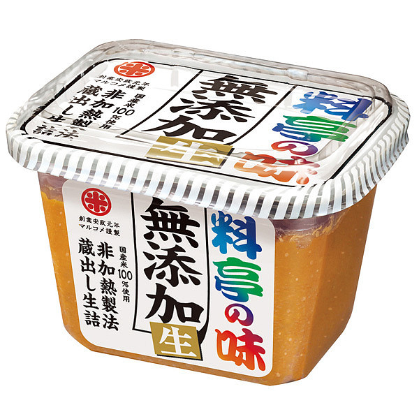 lm_image___2zfov swiper-item-image___2SBSc cover___2hGtr