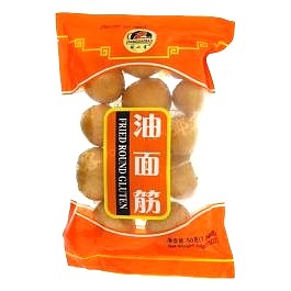 lm_image___2zfov swiper-item-image___2SBSc cover___2hGtr