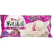 lm_image___2zfov swiper-item-image___2SBSc cover___2hGtr